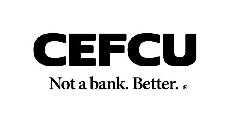 Trivia Night sponsored by CEFCU! - Greater Peoria YMCA