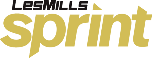 Les Mills Sprint