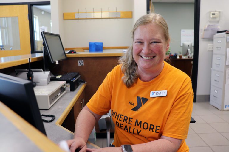 Ymca Jobs Tennessee