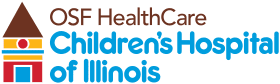 OSF HealthCare | Children's Hospital of Illinois